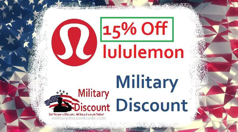 lululemon-military-discount-15-off-for-veterans-military