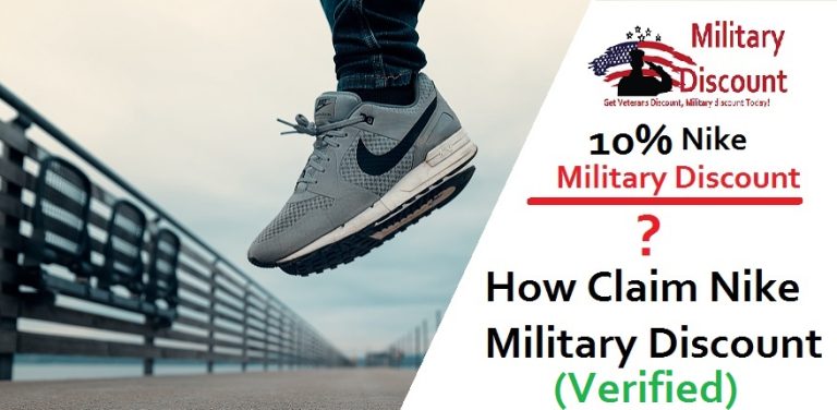 10-off-nike-military-discount-code-2023-verified