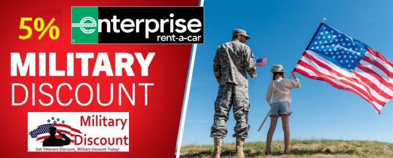 5-off-enterprise-military-discount-code-on-car-rentals