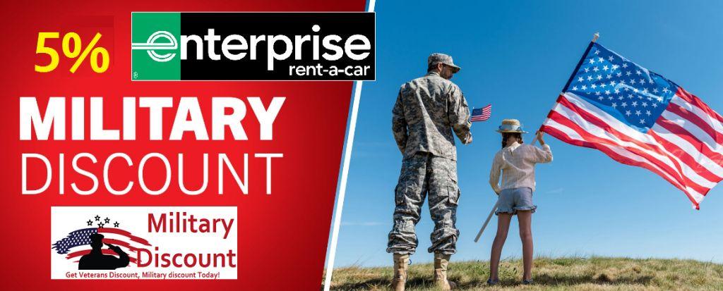 5-off-base-enterprise-military-discount-code-on-car-rentals