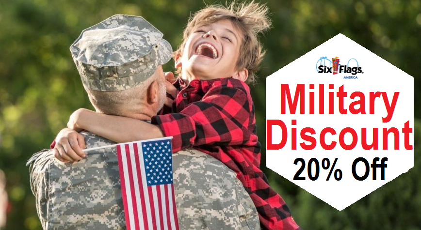 military-discount-code-get-veteran-military-discounts