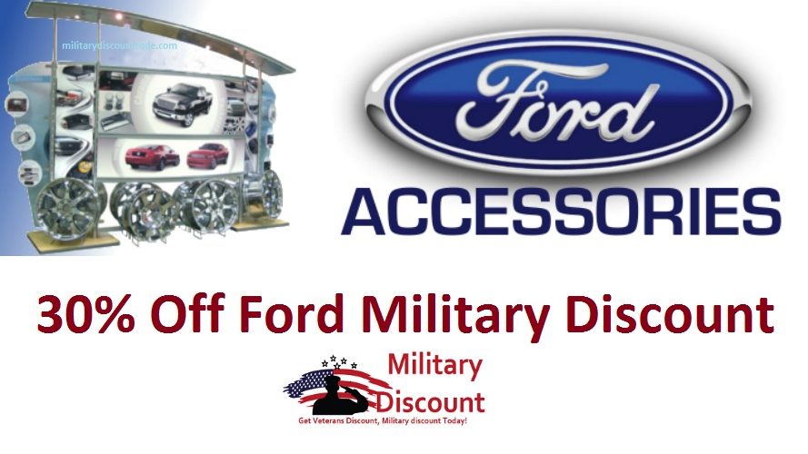 veterans-day-militarydiscount