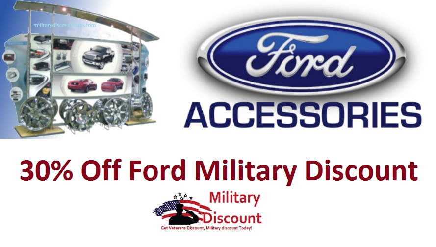 Military Discount Code Get Veteran & Military Discounts