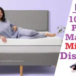 Purple Mattress Military Discount