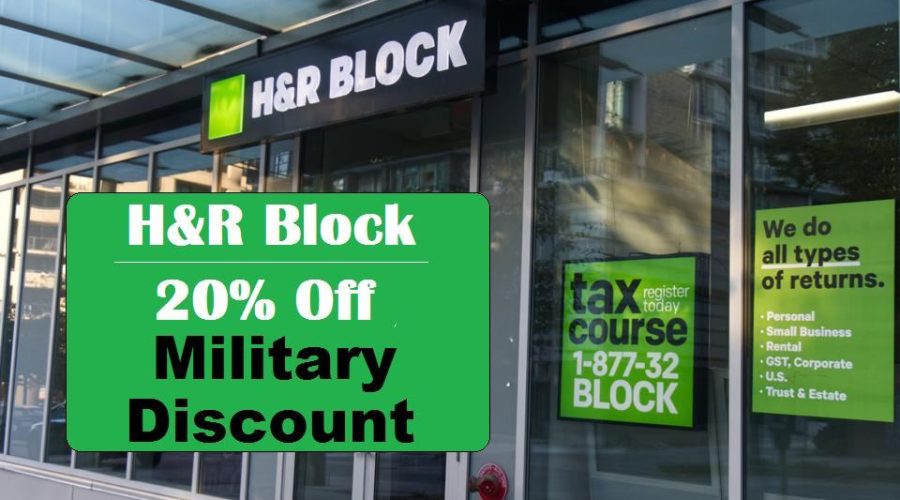 military-discount-militarydiscount